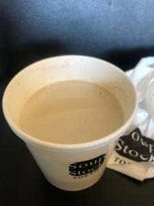 スープストックトーキョー Echika 表参道店