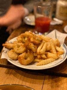 ALE HOUSE 加美屋