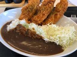 かつや 群馬太田店