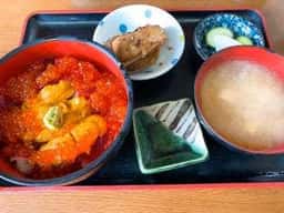 川島屋