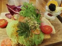 ASAKARA GOOD STORE