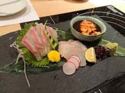 豚しゃぶせいろ蒸し 豚匠 堂島邸