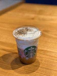 スターバックス コーヒー 信州善光寺仲見世通り店