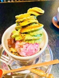 ちゃ大和園