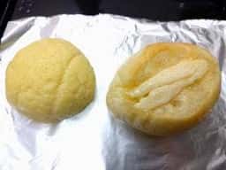 サンジェルマン 北長野店