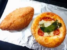 サンジェルマン 北長野店