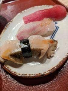 鮨けん