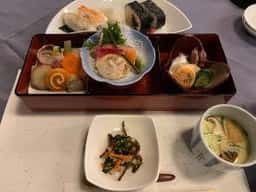 佐用フュージョン倶楽部 佐用スターリゾート ゴルフ&スパ