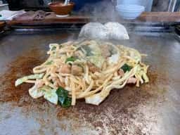 一力 佐用本店