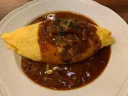 ロイヤルホスト 本山店