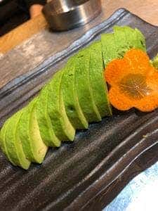 天ぷらとレモンサワーぱちぱち屋 888 名駅本店