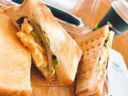 珈琲館 久喜イトーヨーカドー店
