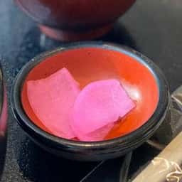 クロスカフェ・そば処わたぼうし
