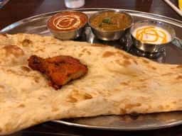 RANI 八王子鑓水店