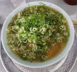 こんなもんじゃ
