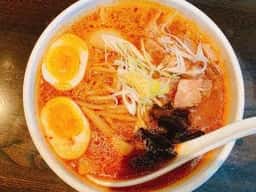 らーめん喜多楼
