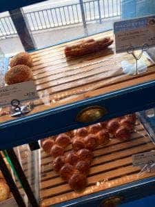 ドンクエディテ 吹田グリーンプレイス店