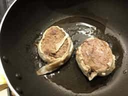 肉のさがみ屋