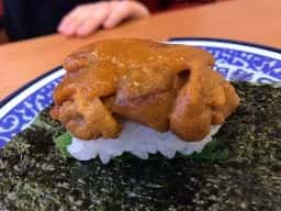 くら寿司 市川インター店