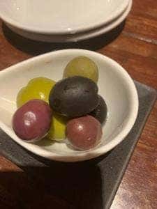 肉とワイン bonanza