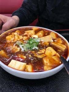 楽香園