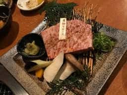 仔牛屋 泉大津本店