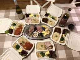 アトリエシュシュ