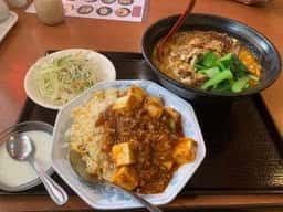 媽媽
