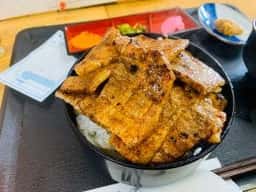 ぶた福