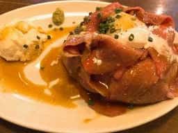 ファイヤーキャンプ