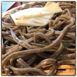 赤坂みらい塾