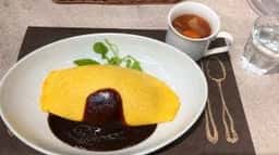 たいめいけん・デリカ