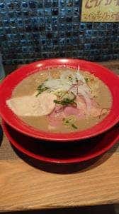 ダイナsoul 六甲道店