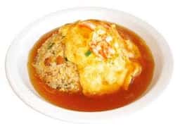 餃子の王将 玉出店