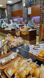 ダンブラウン 三鷹市役所前店