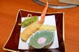 かに料理 宇都宮 甲羅 本店