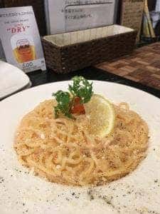 ルッシュ