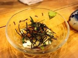 slow life まる天