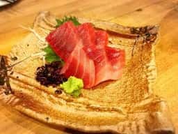 slow life まる天