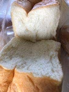 ブーランジェリー ルロン