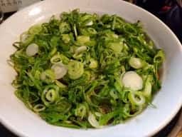 らぁめん 一番星