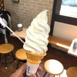 横濱アイス工房 戸塚本店