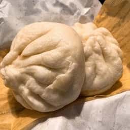 茶寮 琴似店