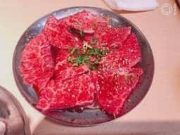 味ん味ん宮下店