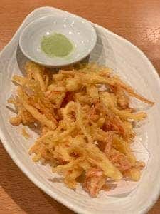 村さ来 浅草橋西口店