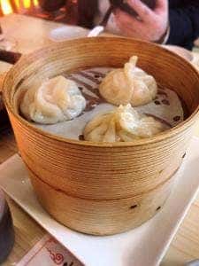 大衆食堂 広州 GRECO
