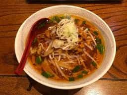 菜華楼 会津若松店