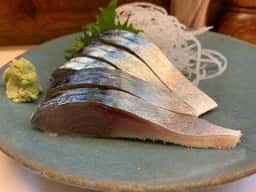 焼鳥処 あきた屋