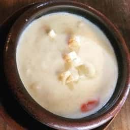 レストハウス まきば