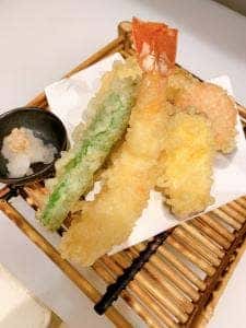しばいち
